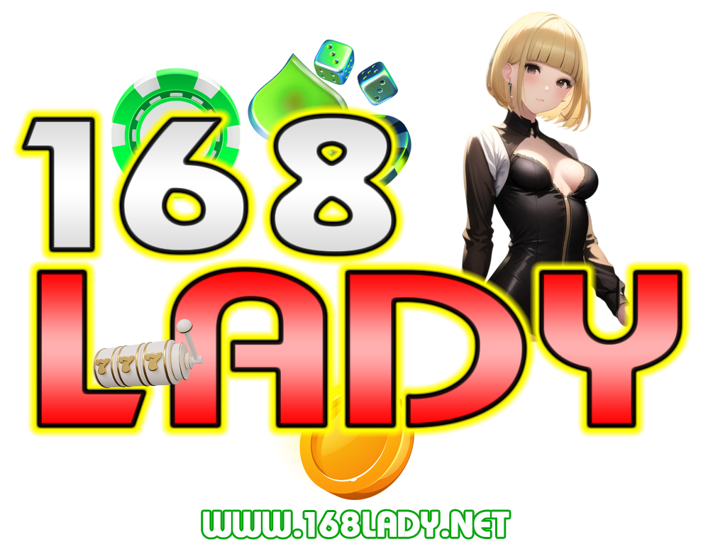 168lady